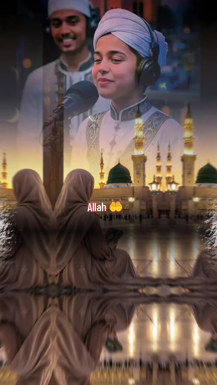 @Ayan_babu_786🌙🕋