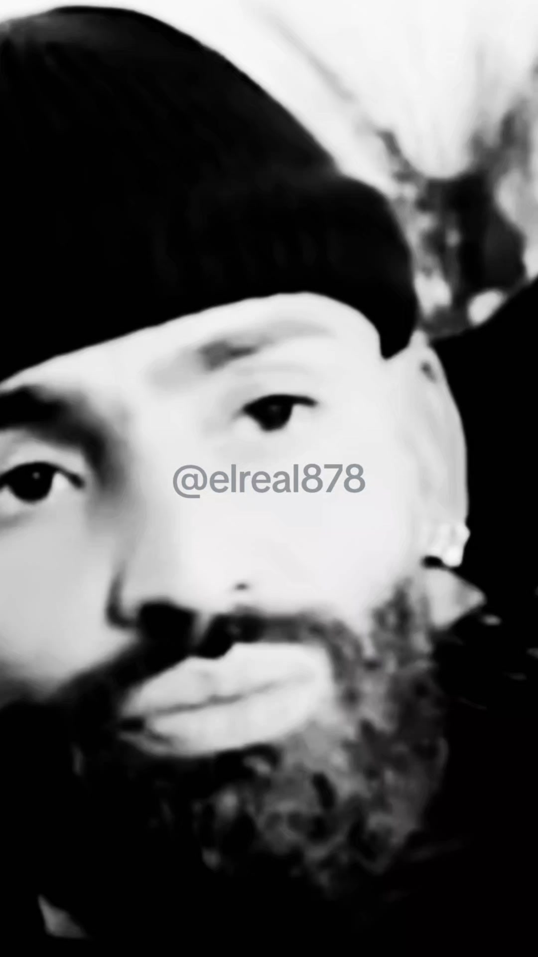 @elreal878