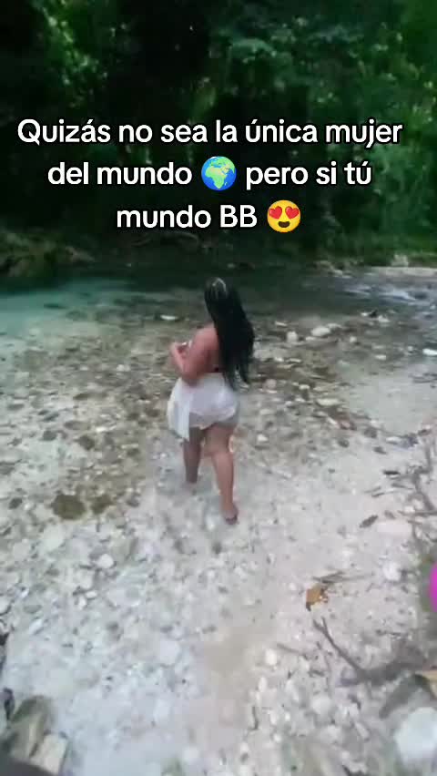 @Gordiita sexy