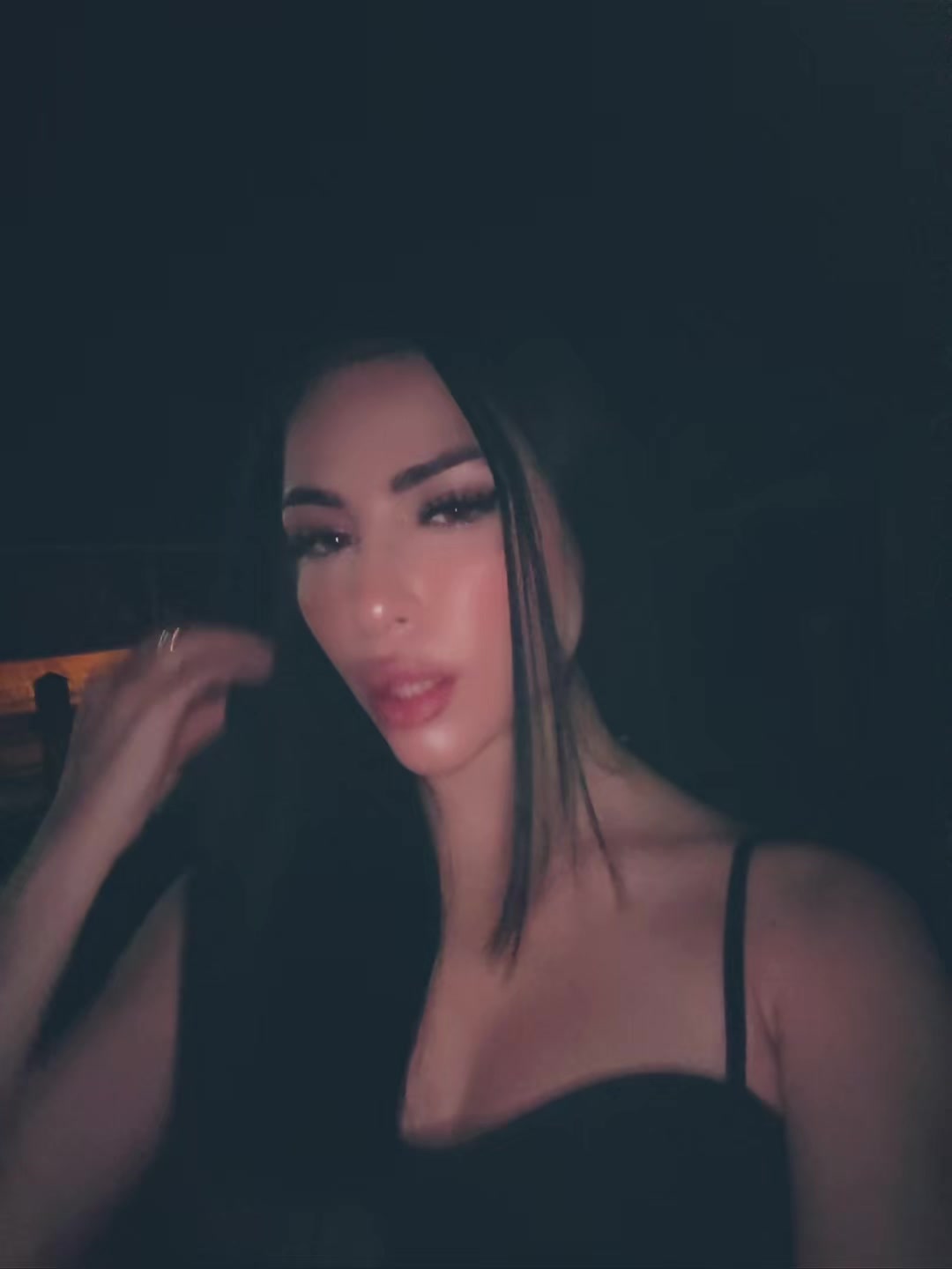 @Nonna_05
