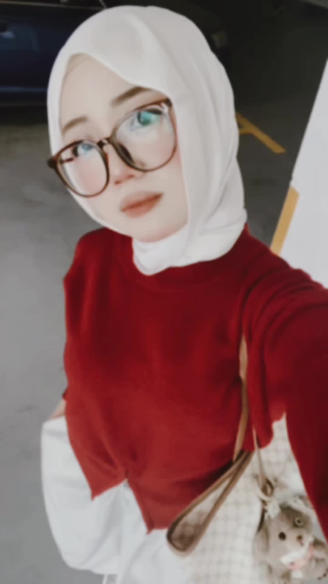 @ع