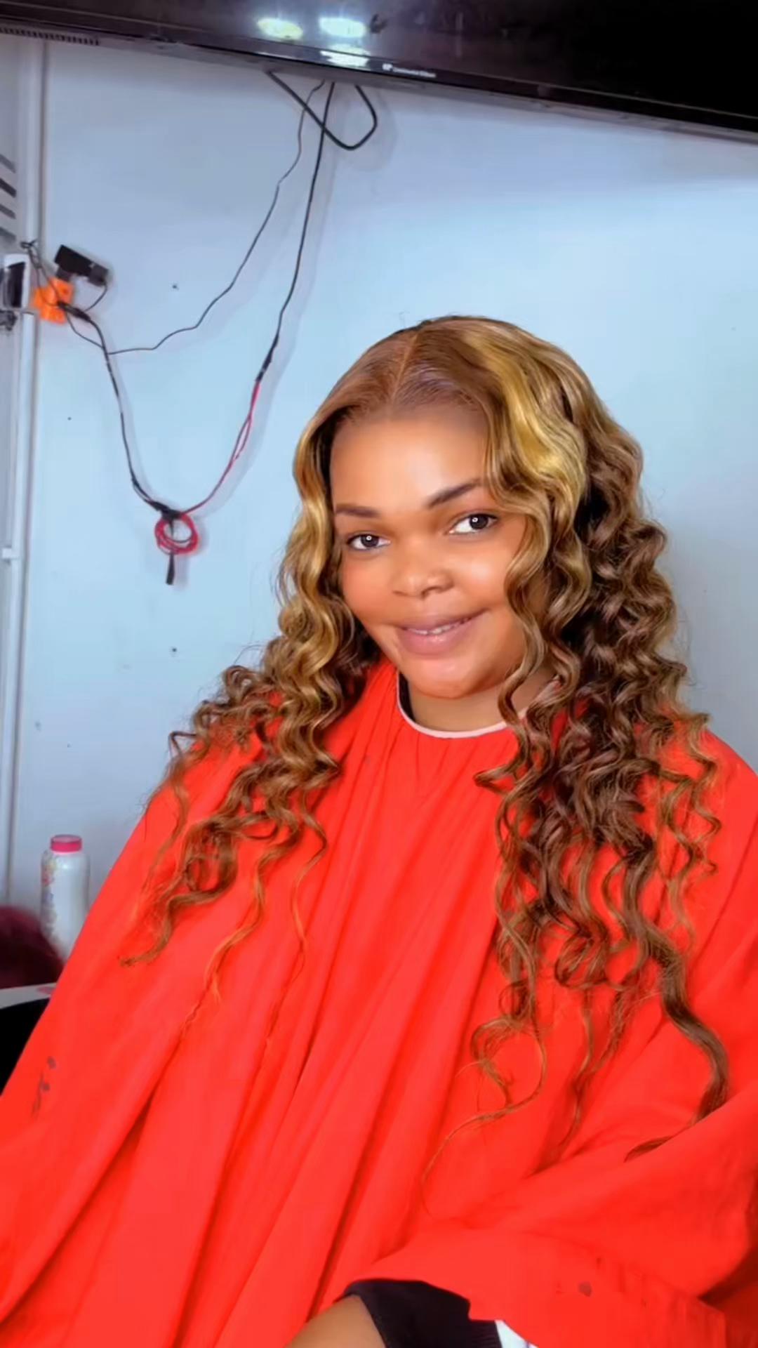 @M&G🥰