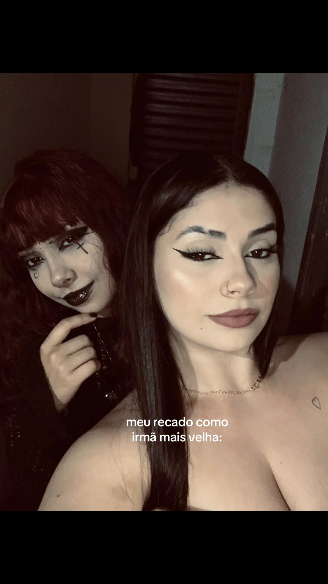 @B💋