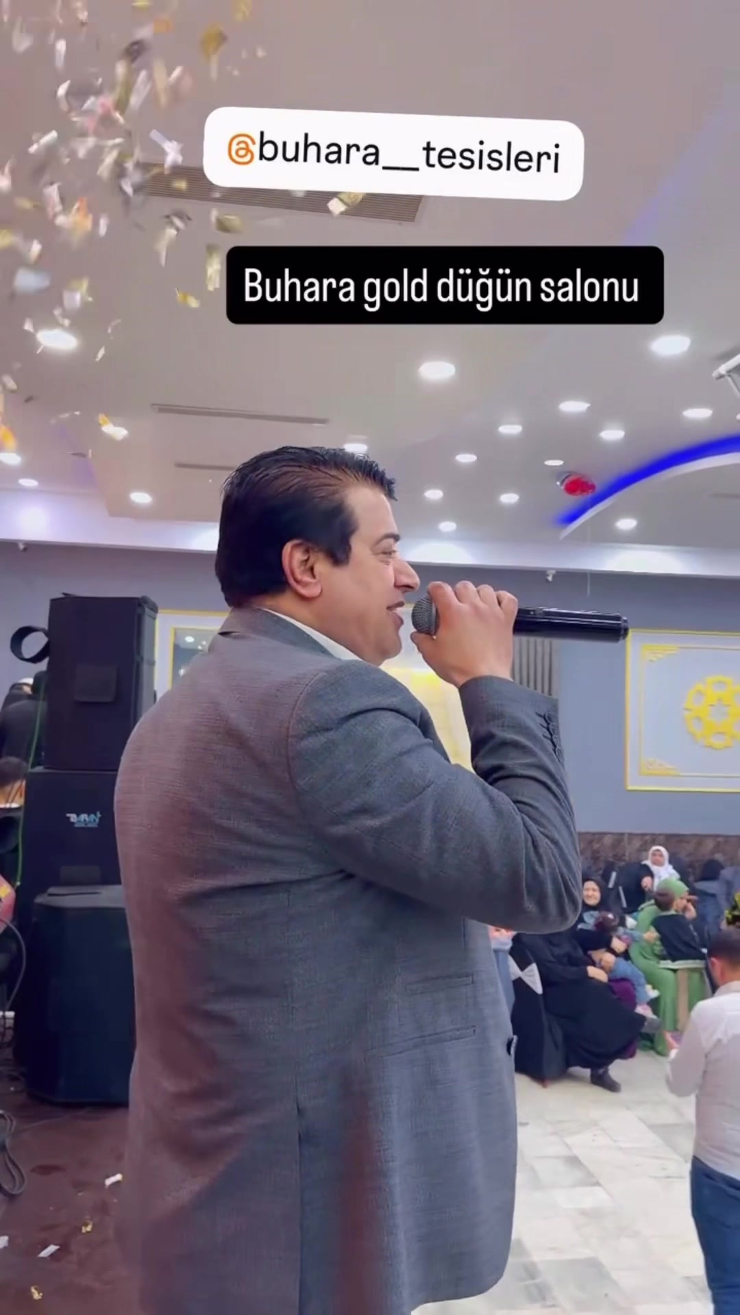 @Kedriyê xursi