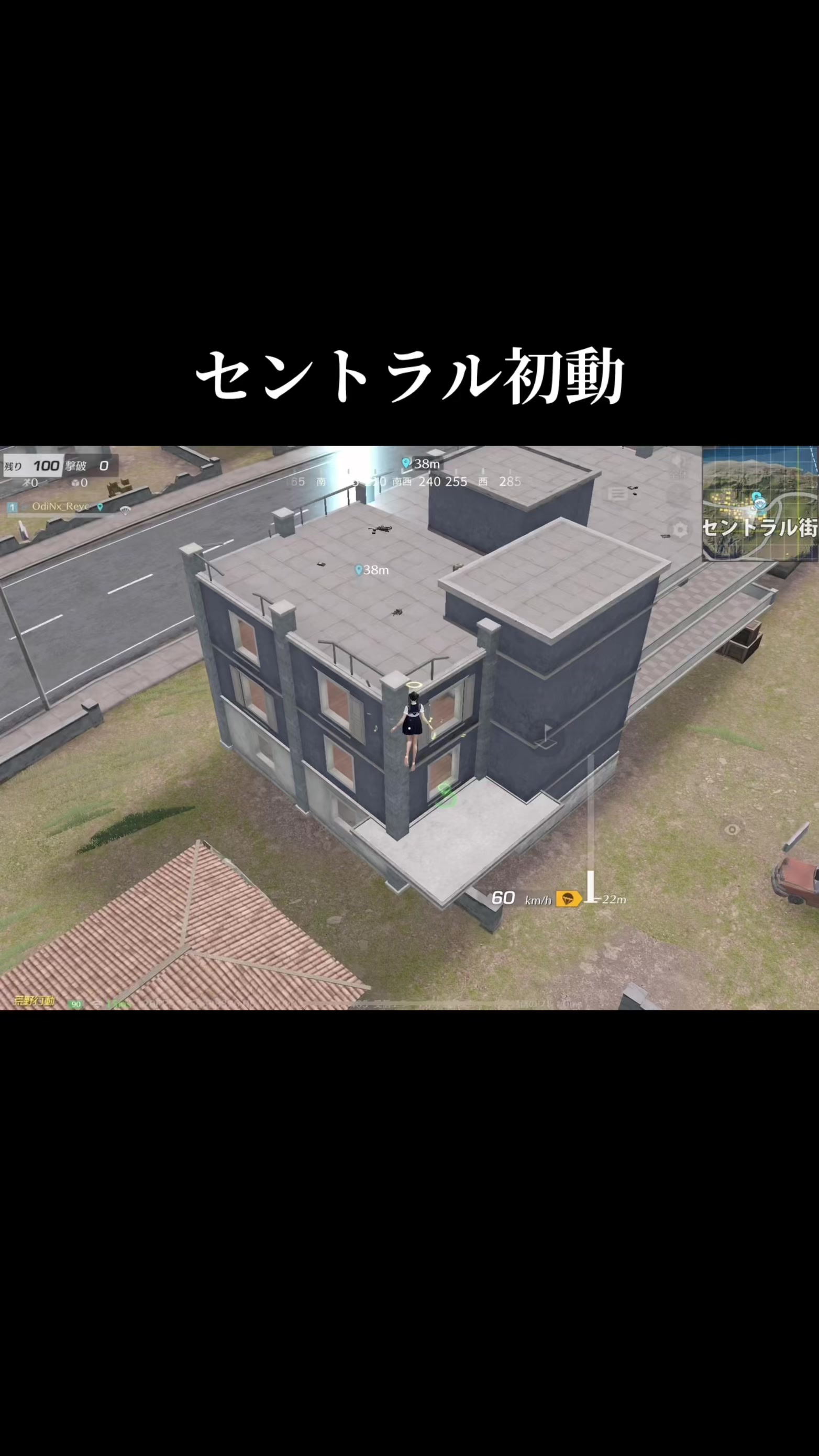 @れい💎