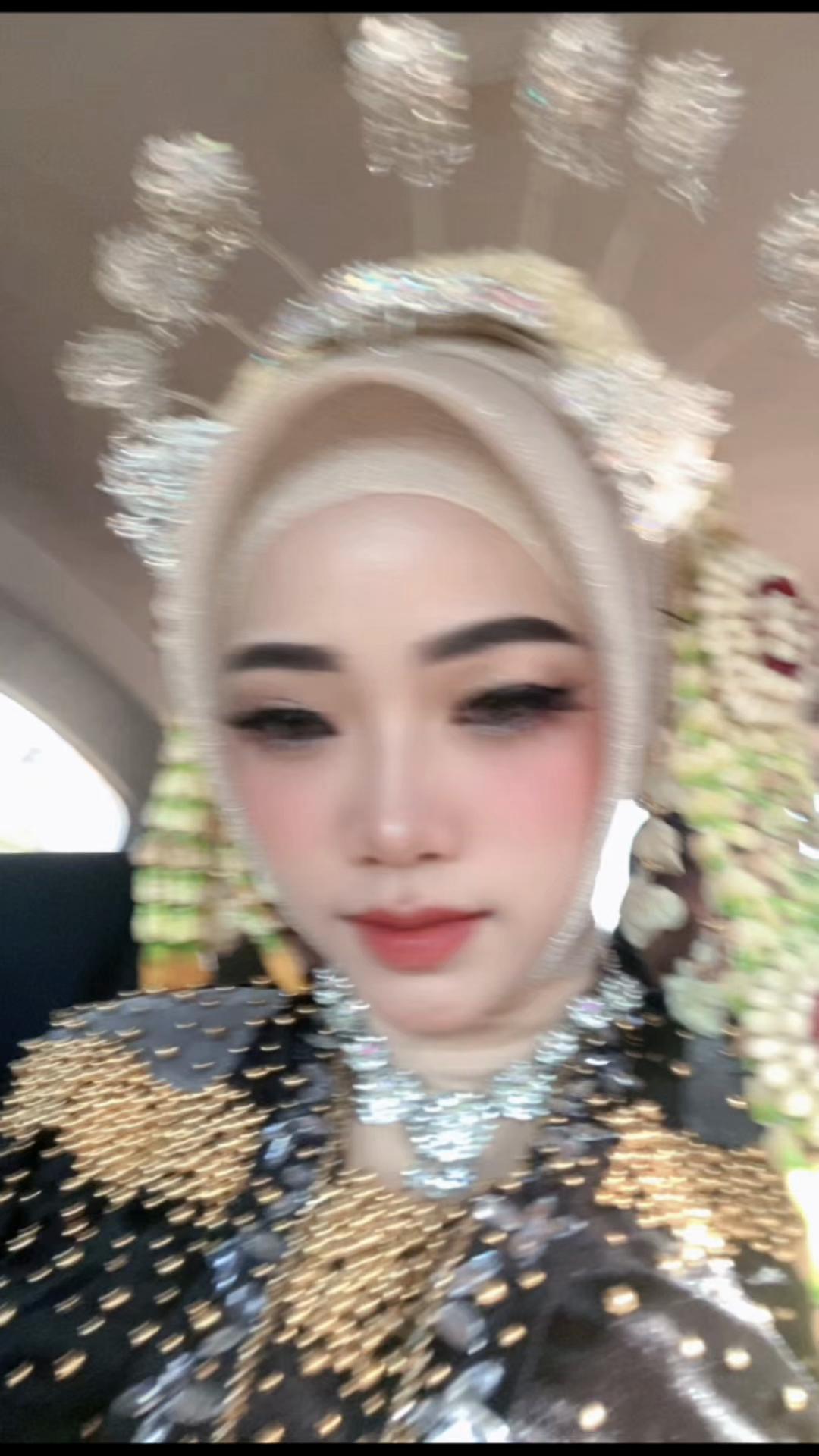@Mpirrrrrr✨