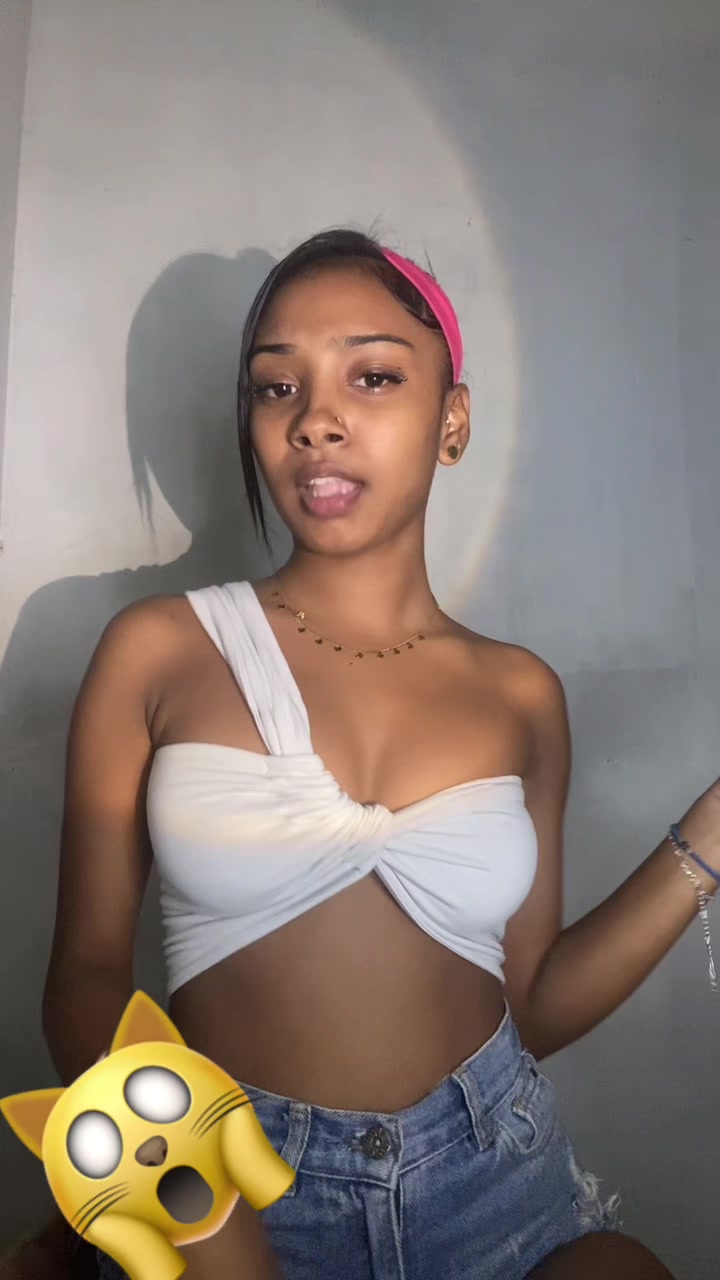 @S💋!