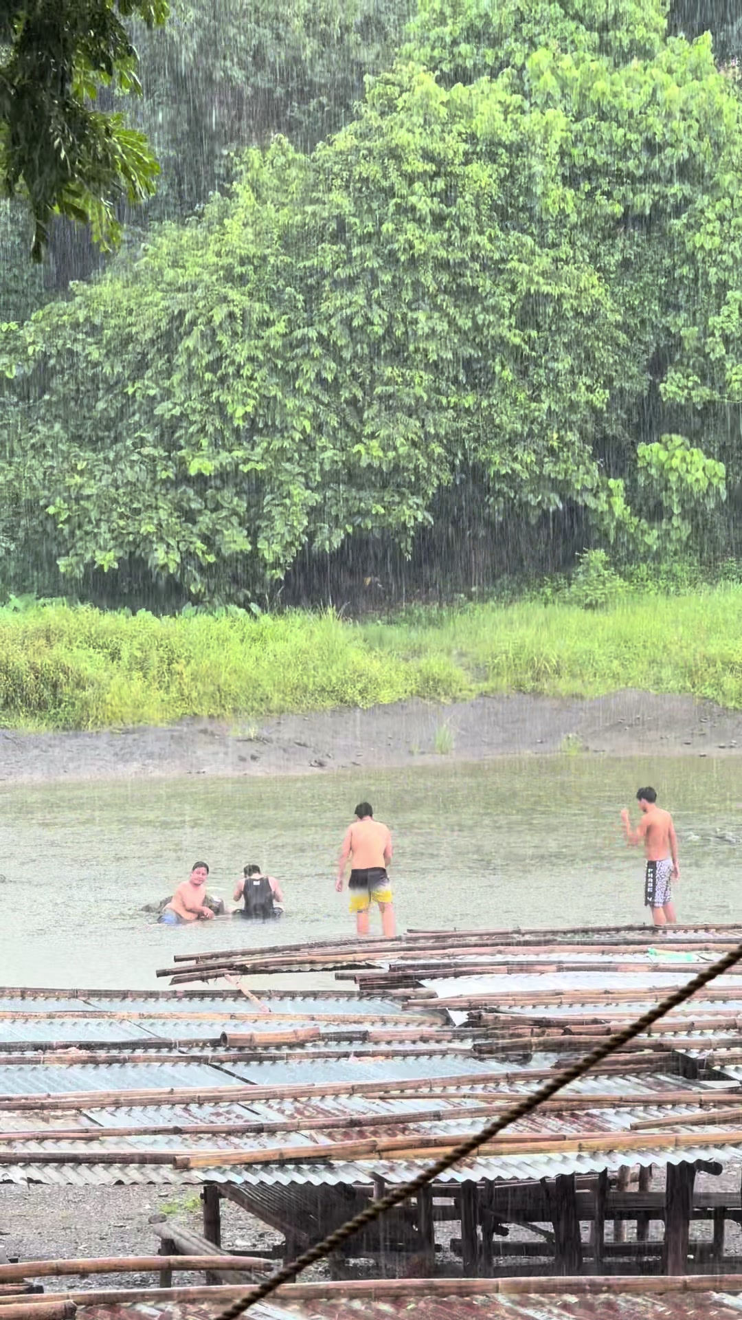 @SeePhilippines