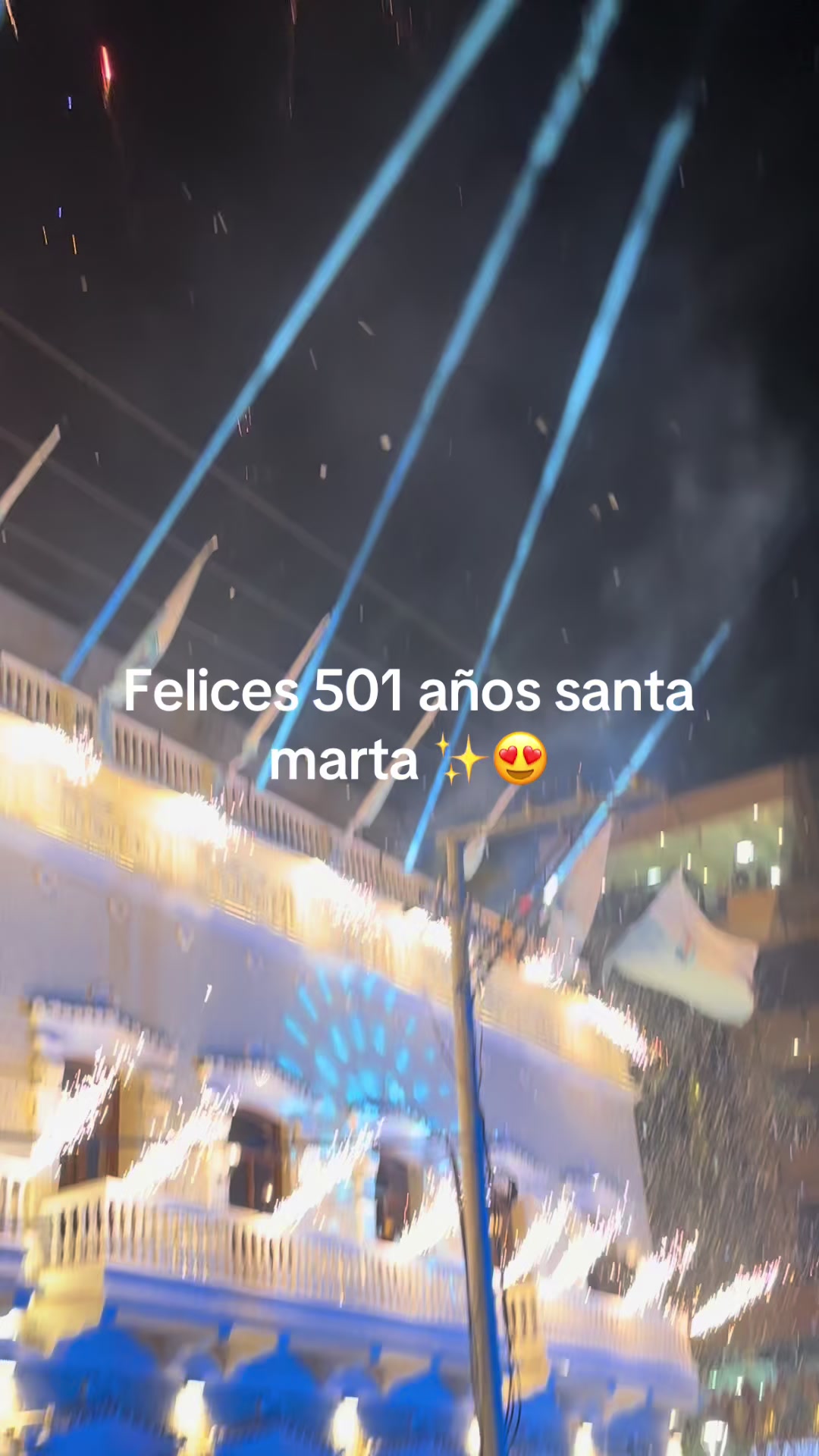 @S.C