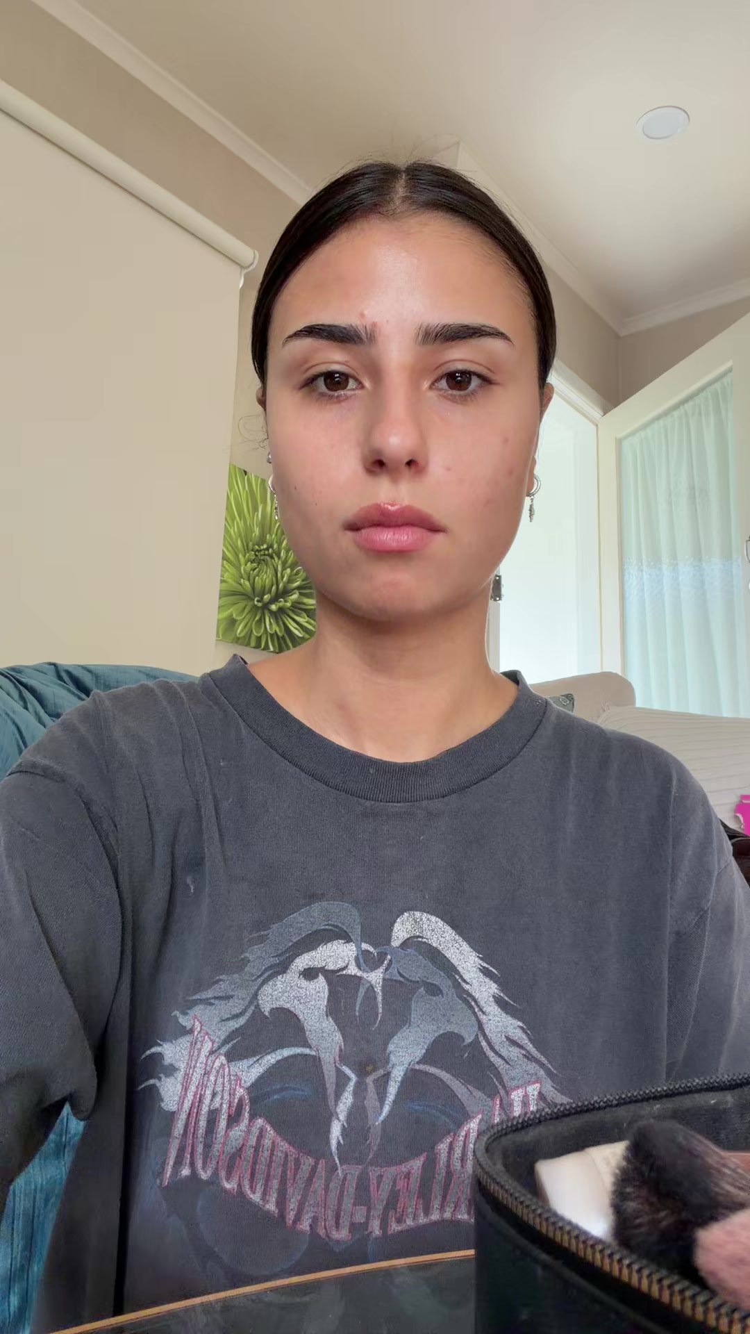 @Fiasokay