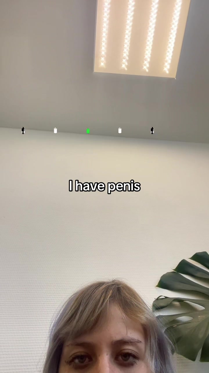 @nepomnyashayaaa