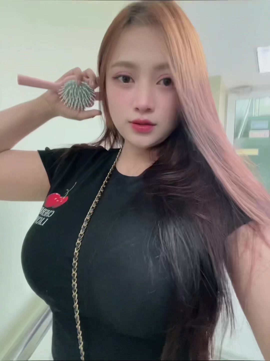 @กุ้งไม่เต้น กูเต้นเอง 146.2K