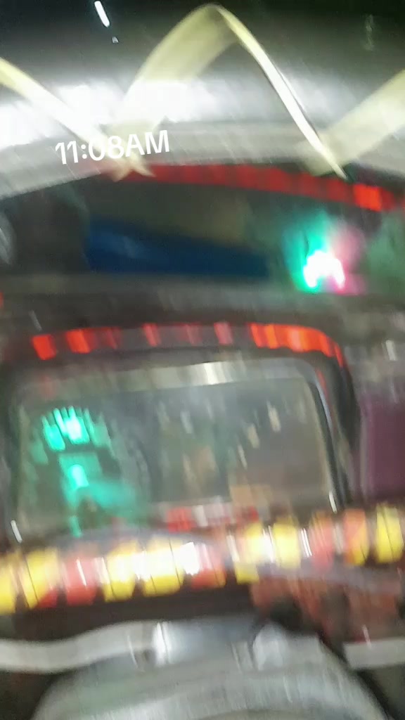 @gillbadshah