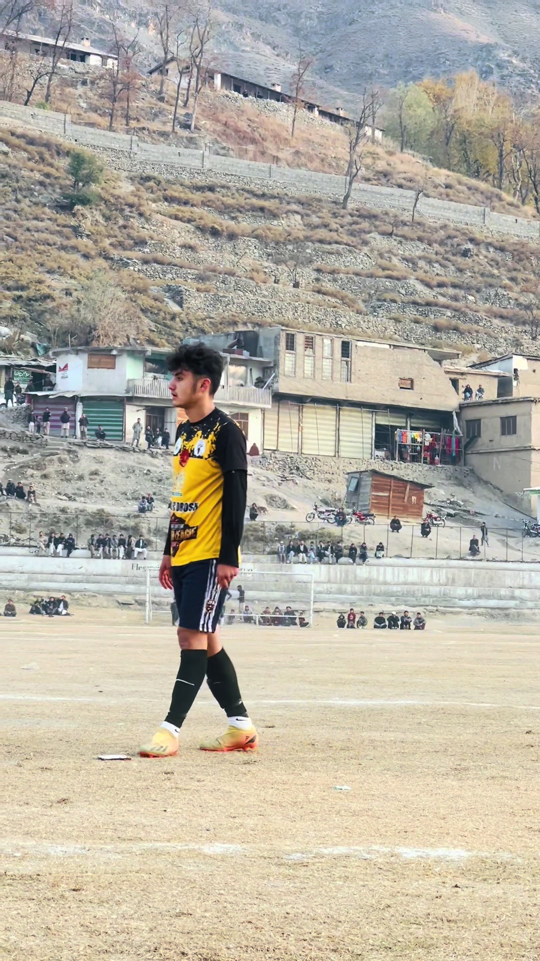 @Dream FootBall ⚽️