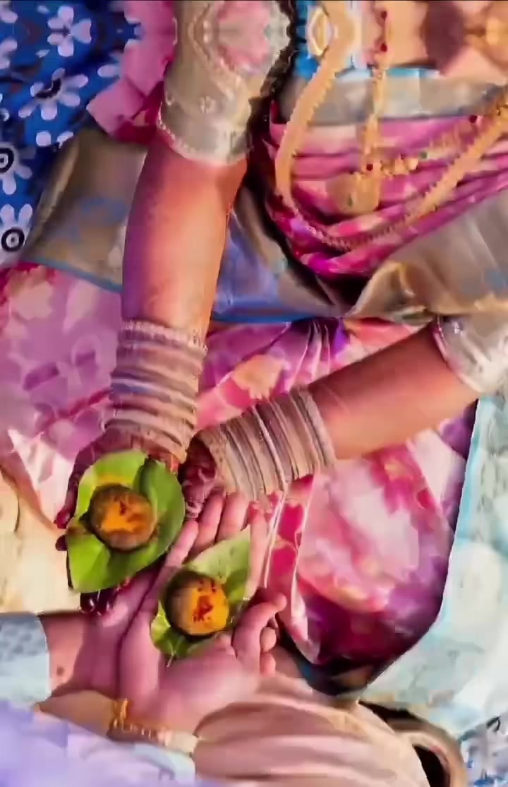 @❤️ അർച്ചന കതിരവൻ❤️