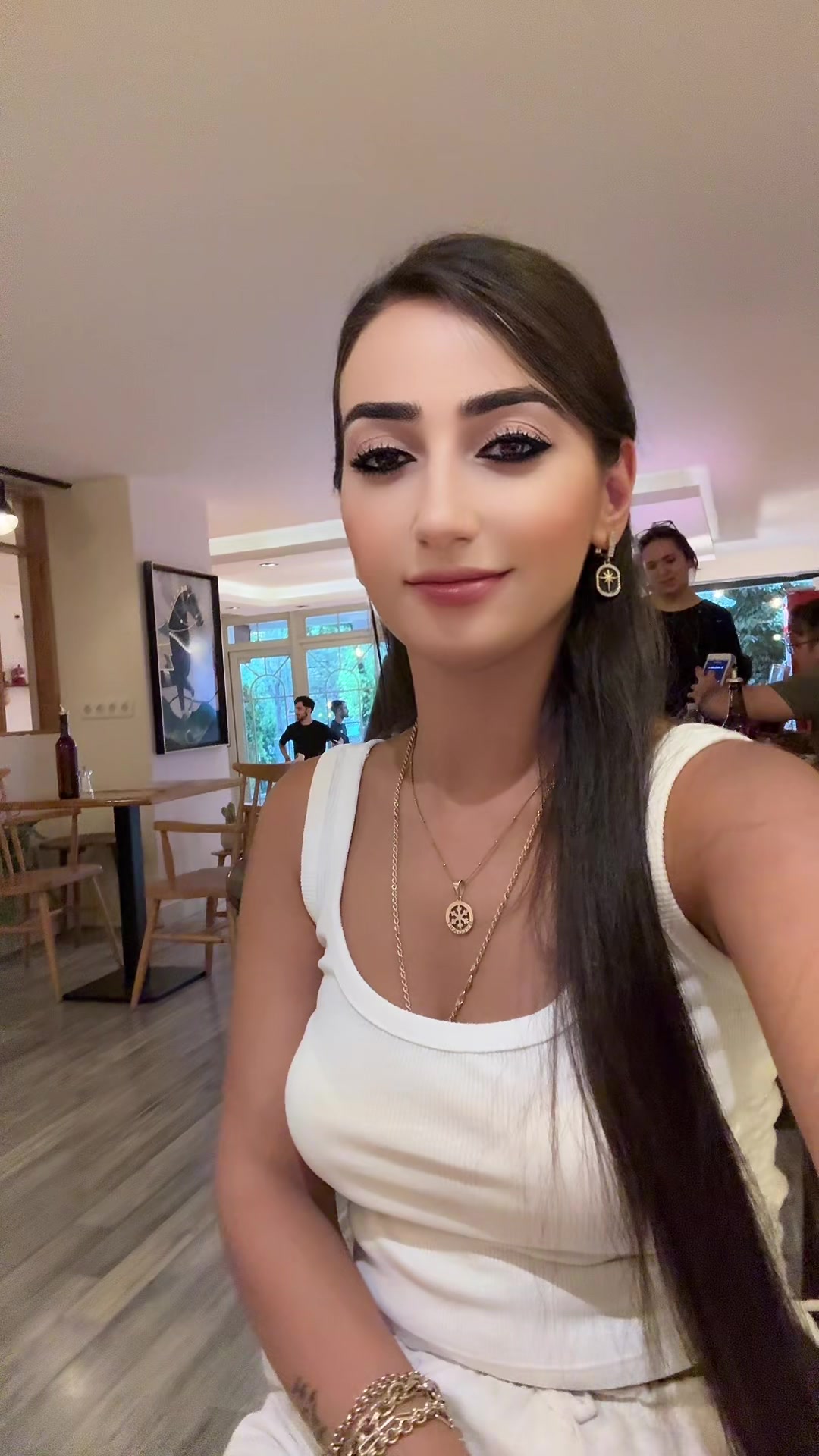 @Merve Algaç
