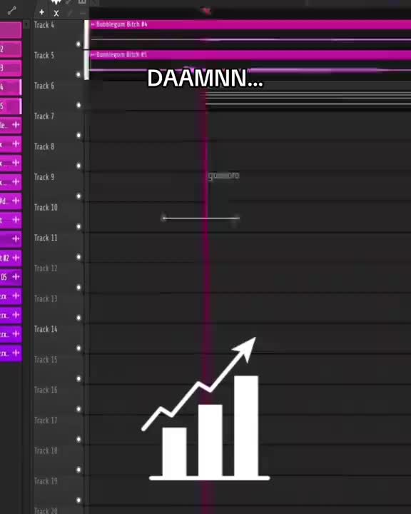 @DavClips