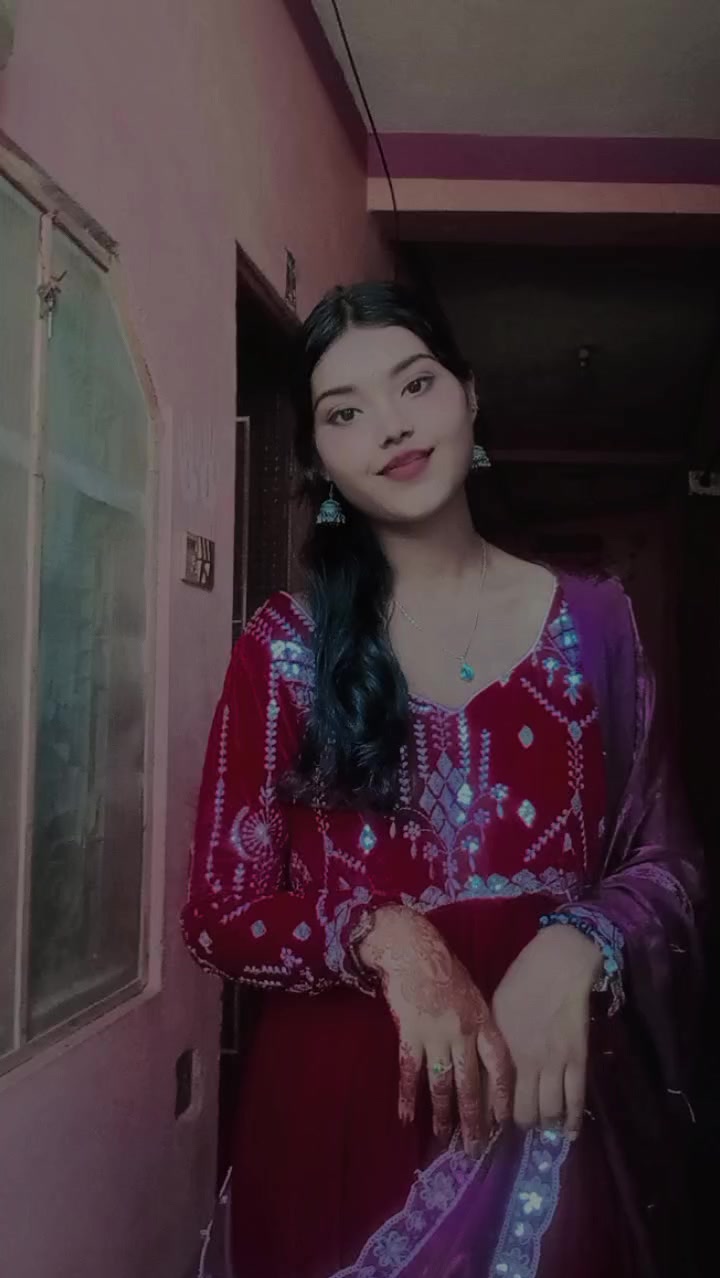 @🥀🦋✨Nishu🦋✨🥀___💫,⁵²⁶