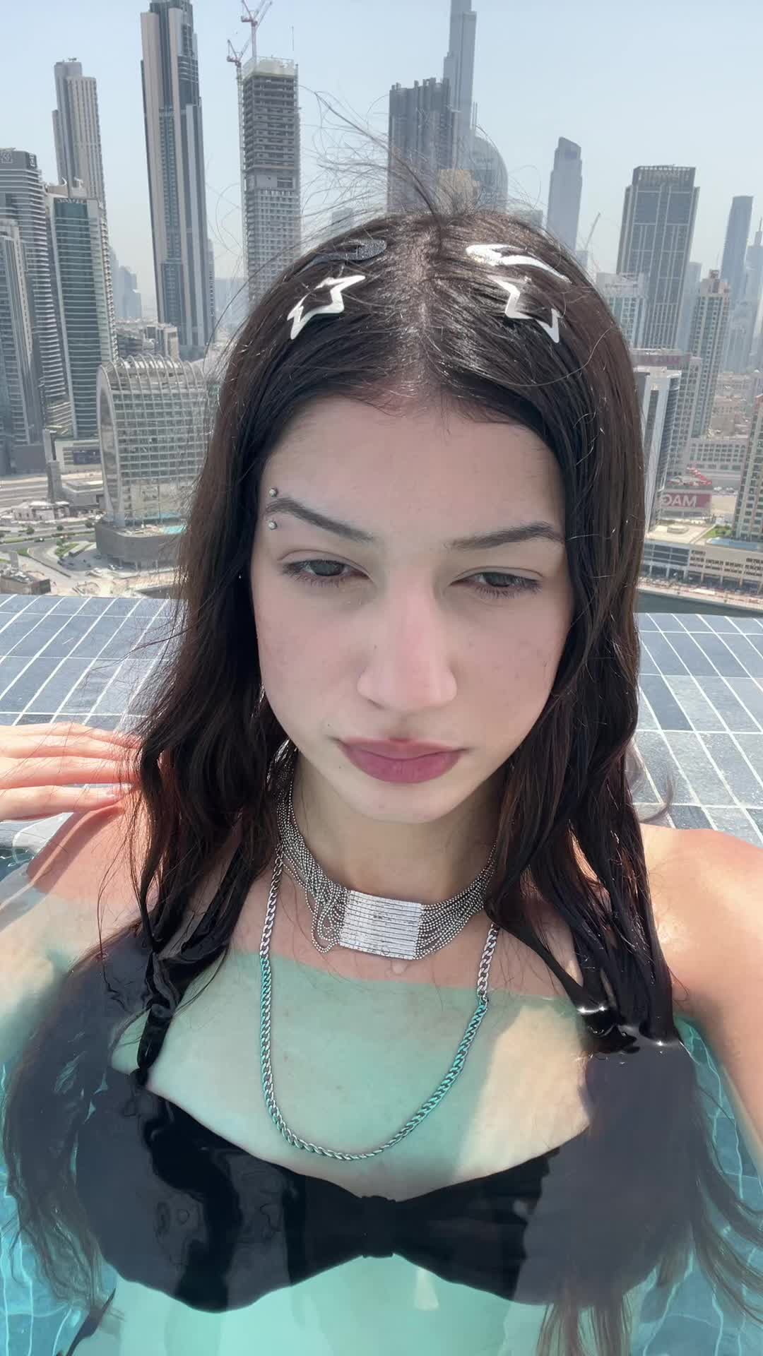 @m4riasalim