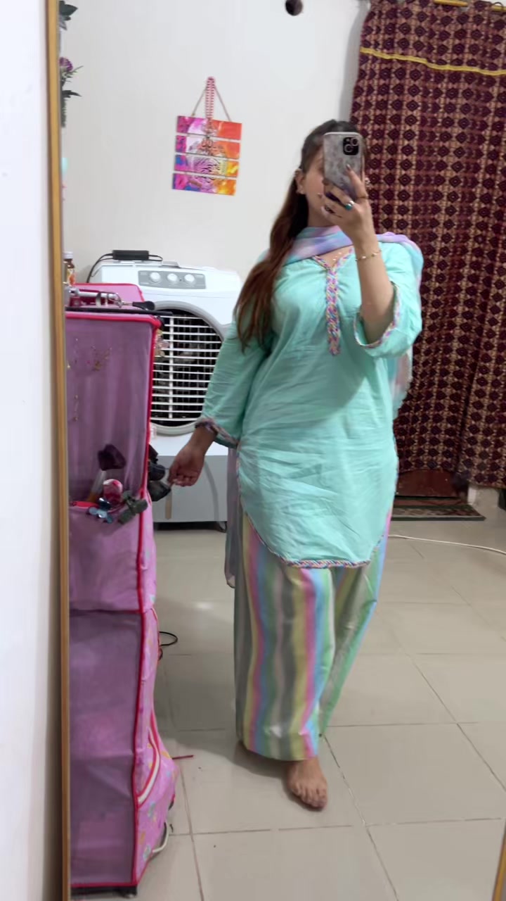 @janshiphrah📸