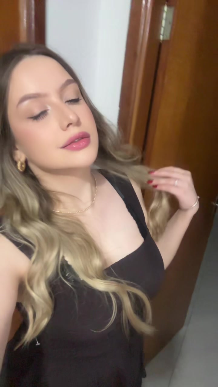@Yas