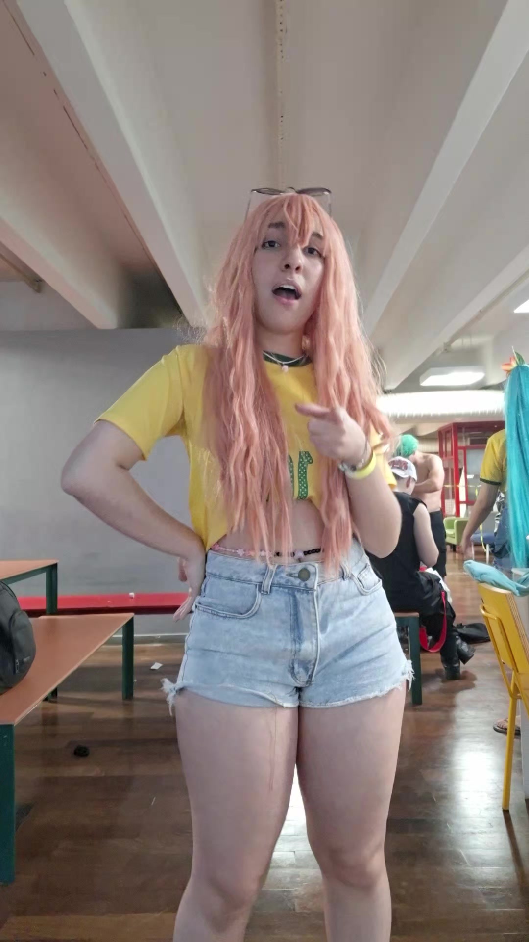 @Ulhia