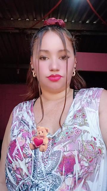 @🍓 Guzman 🍑