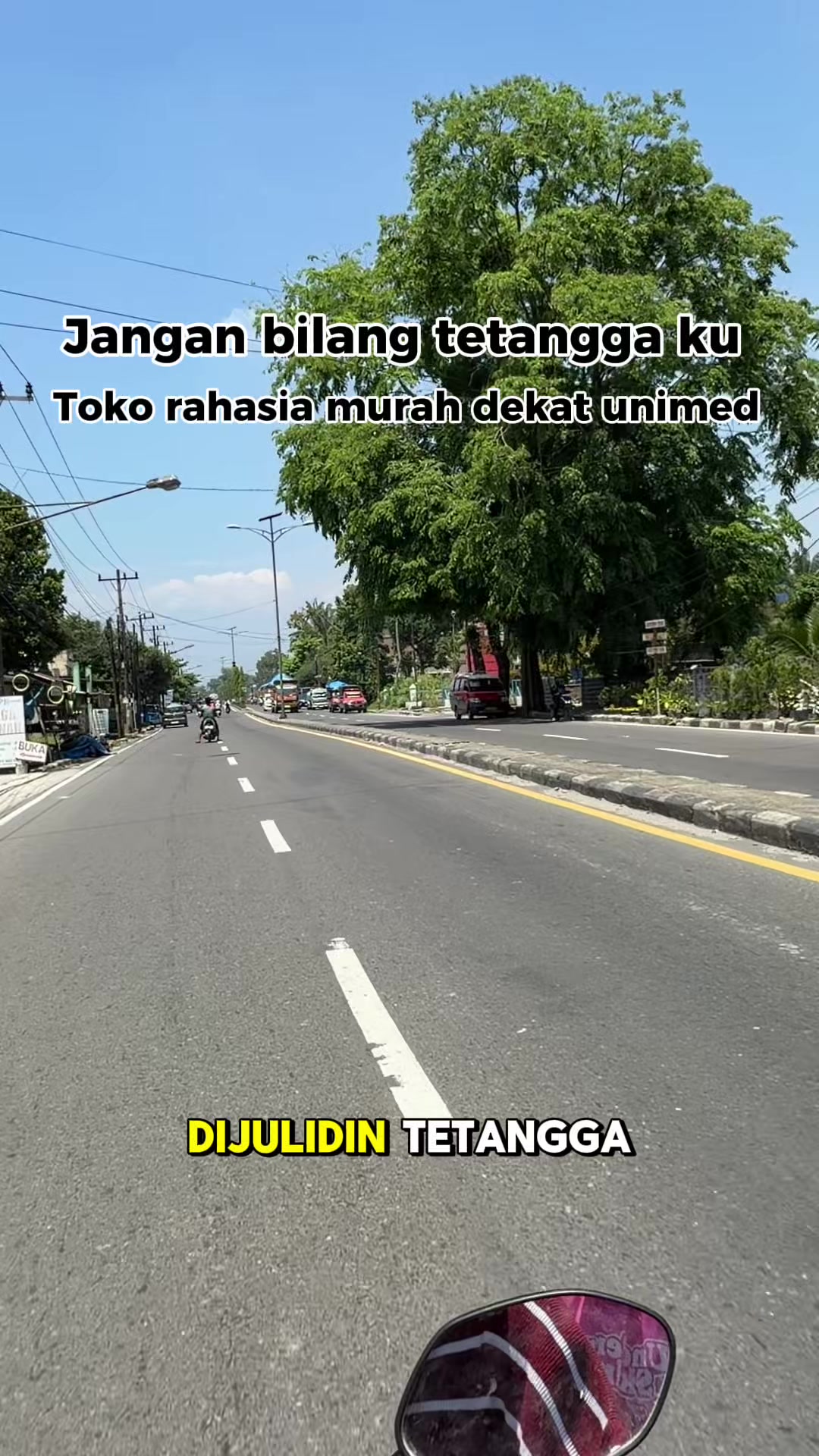 @iniifitria