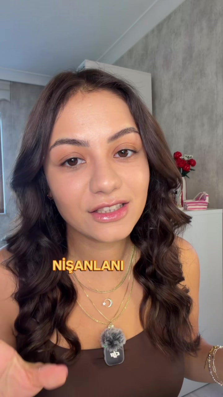 @merveeunserr