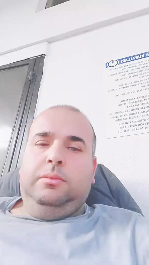 @Atakan 8154