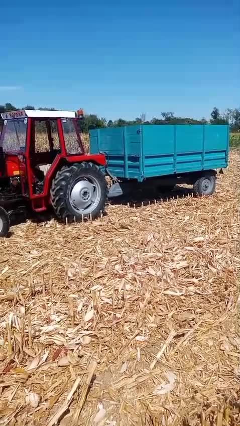 @Rašo