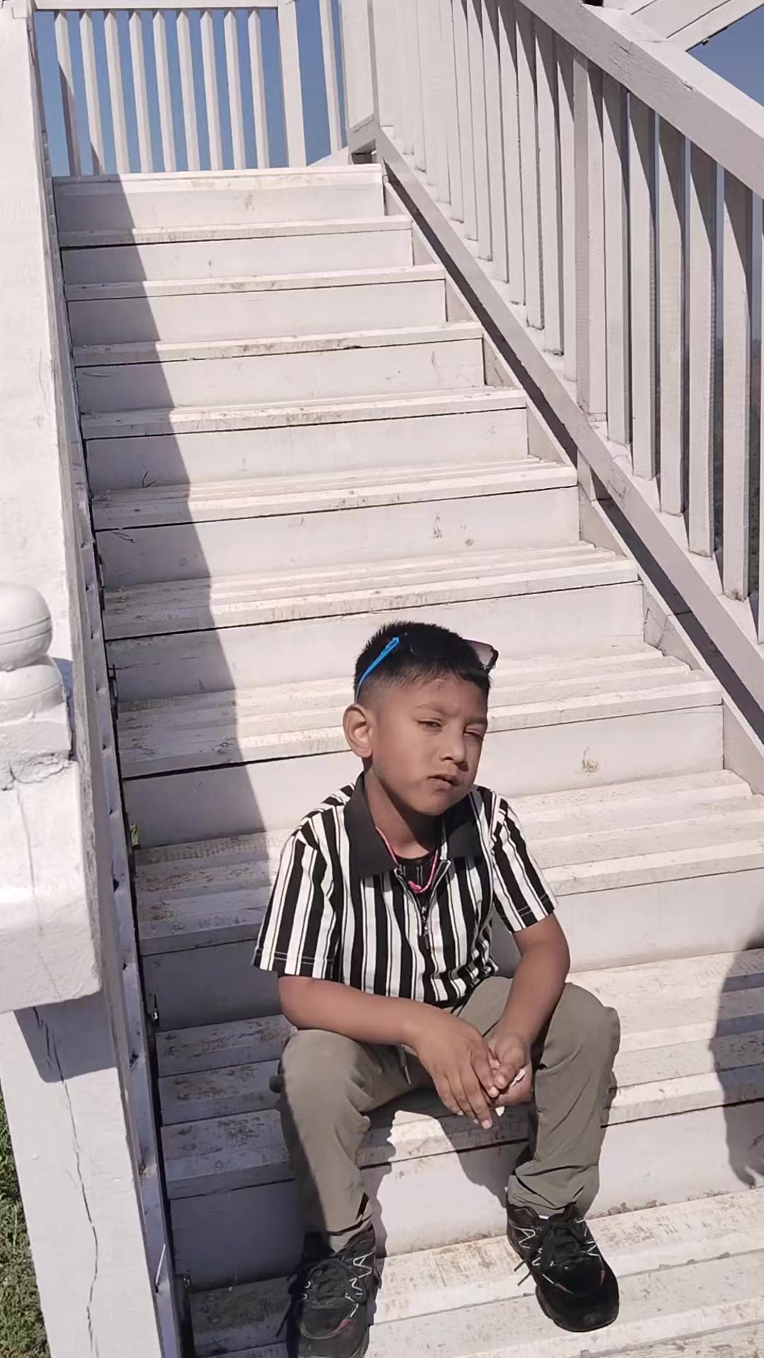 @Sumi Adhikari
