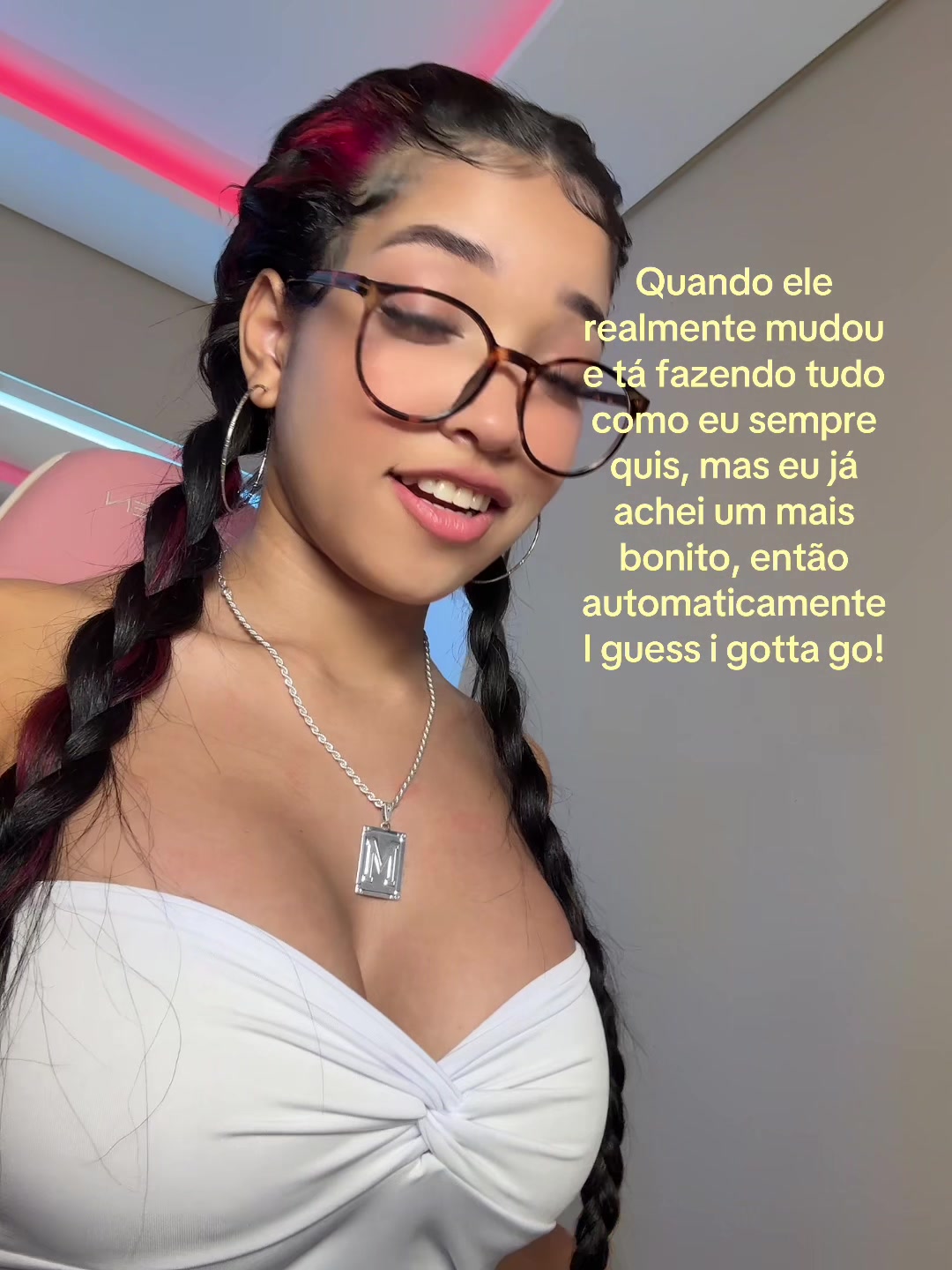 @Mariana Curiel