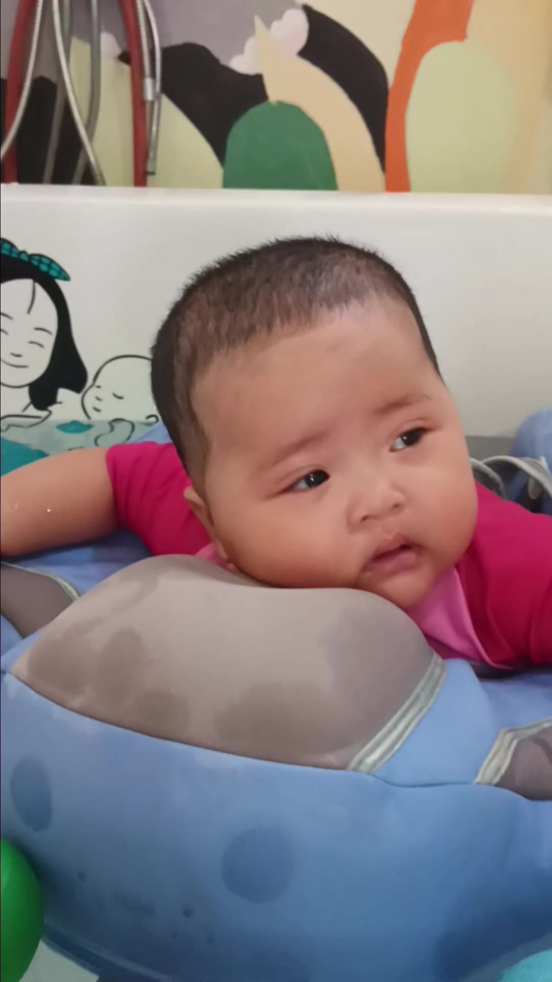 @Dianrastriningrum