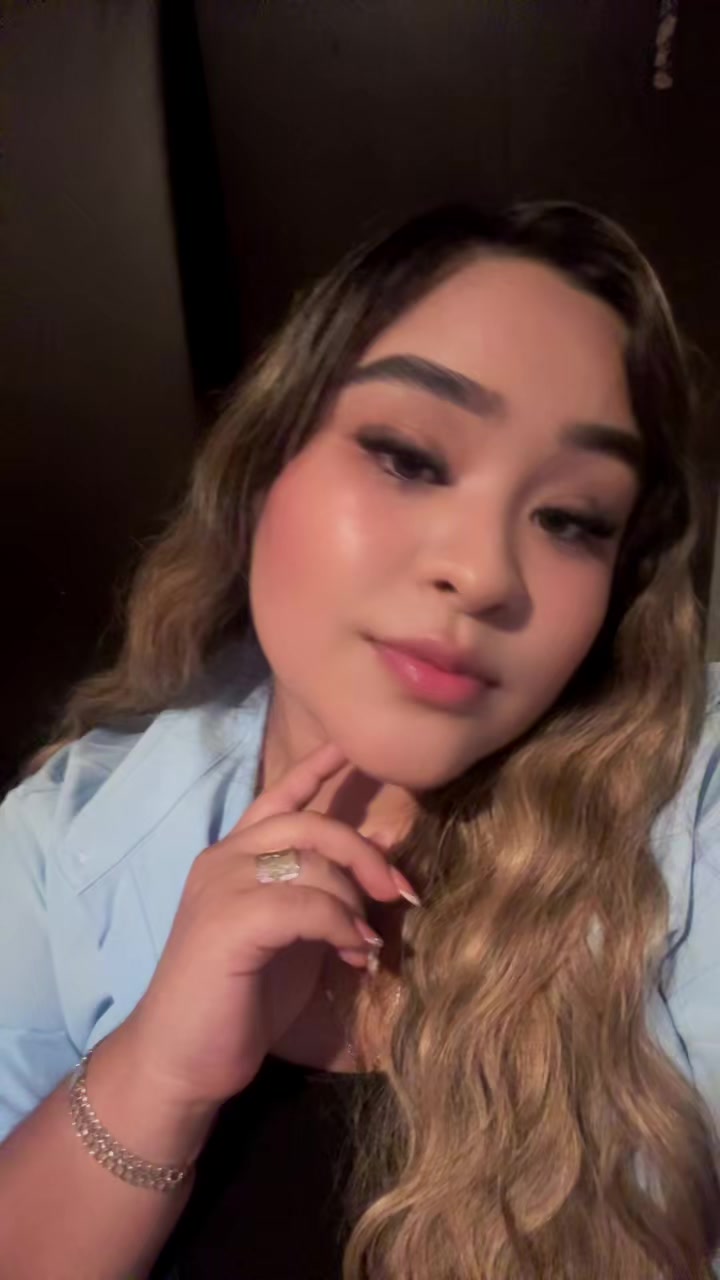 @Alondra González