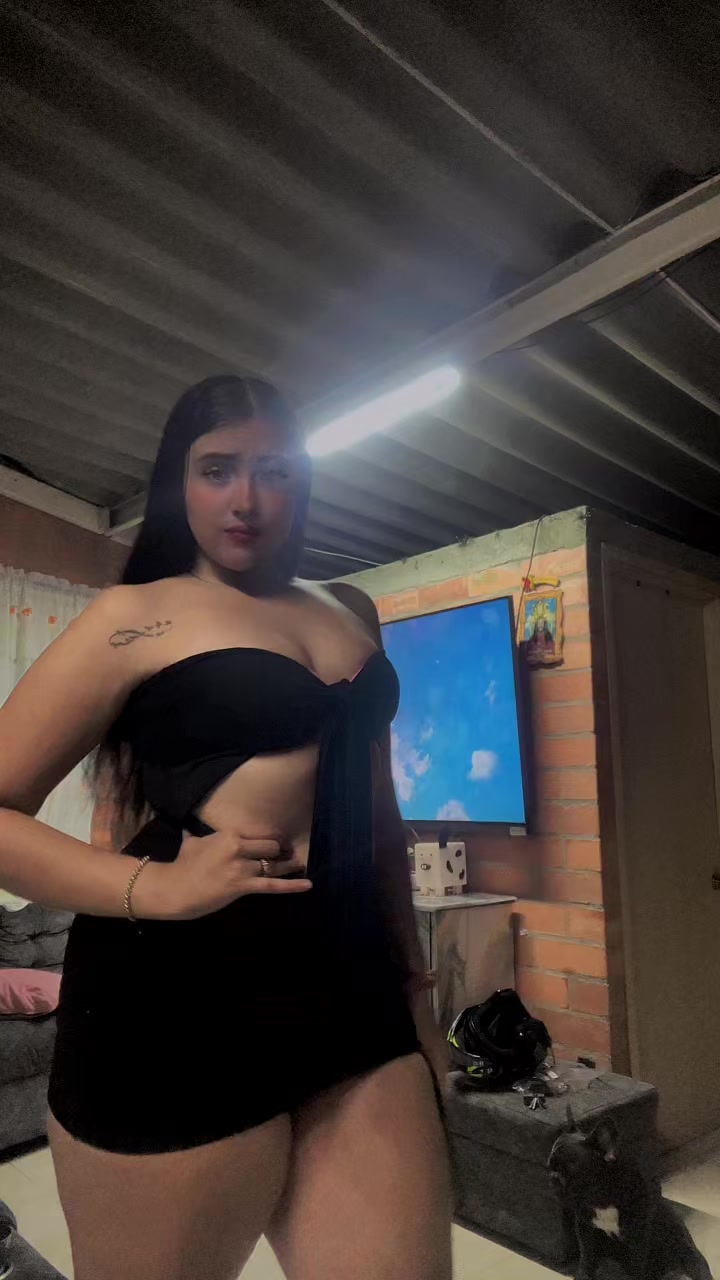 @Ang&eacute;lica Zambrano