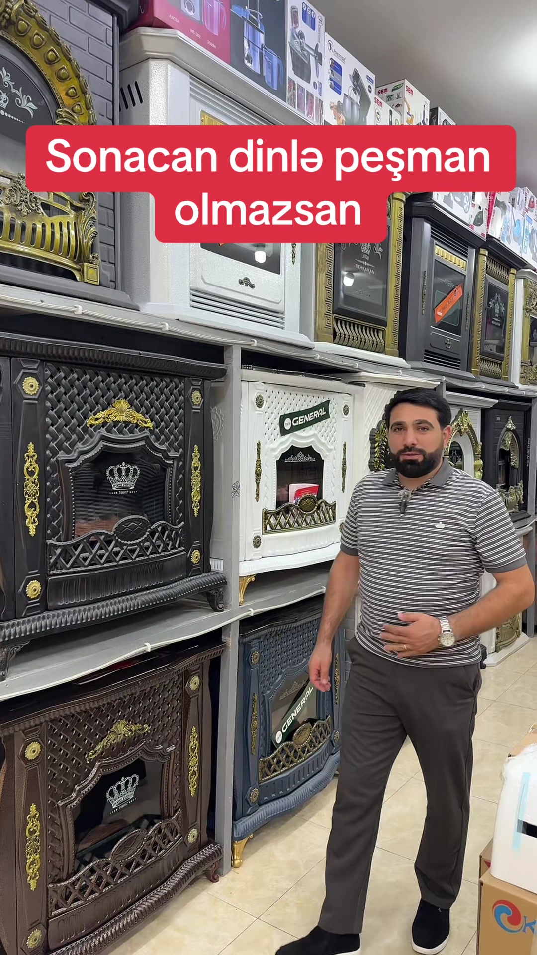 @Pak Xəzər Elektronika☝️