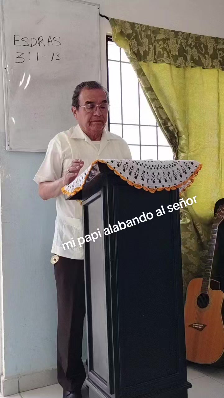 @⭐✝️🎤almita🎀🍫