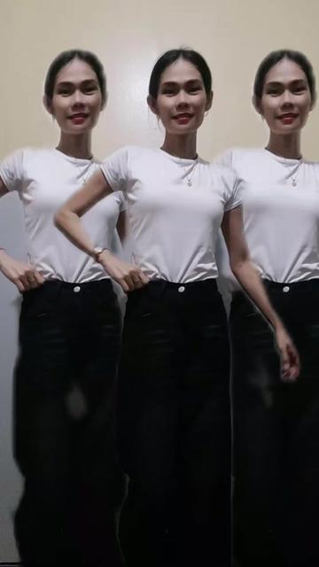 @&hearts;️💃GwapangBisdak1027&hearts;️💃