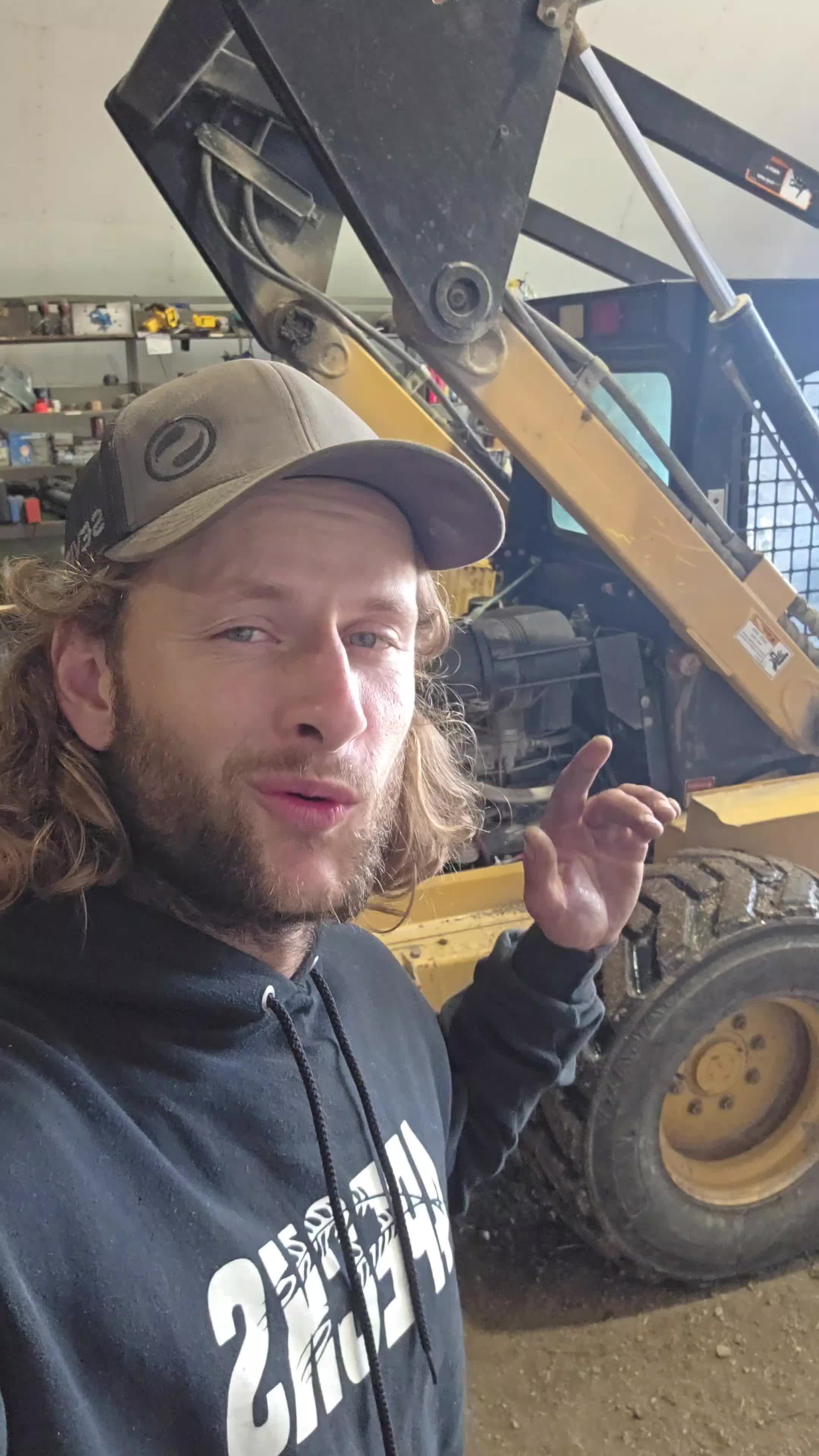 @MattBuilds
