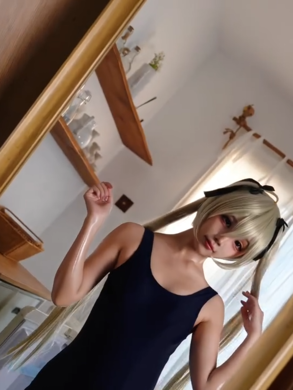 @Wibuelit02