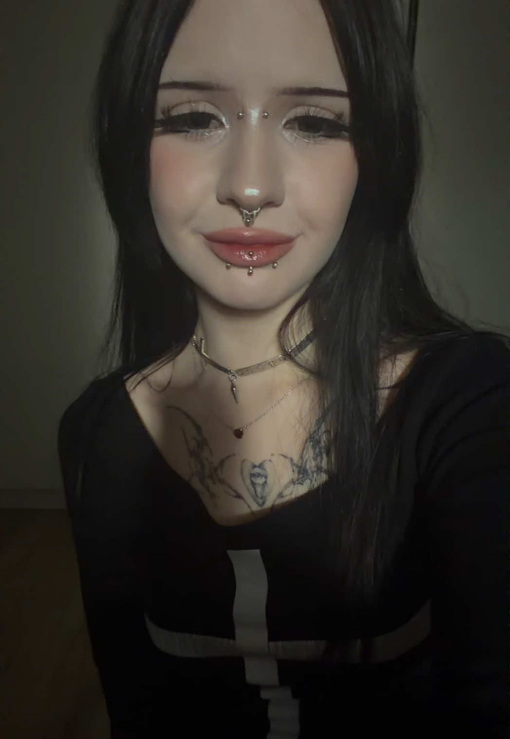 @фгвуо