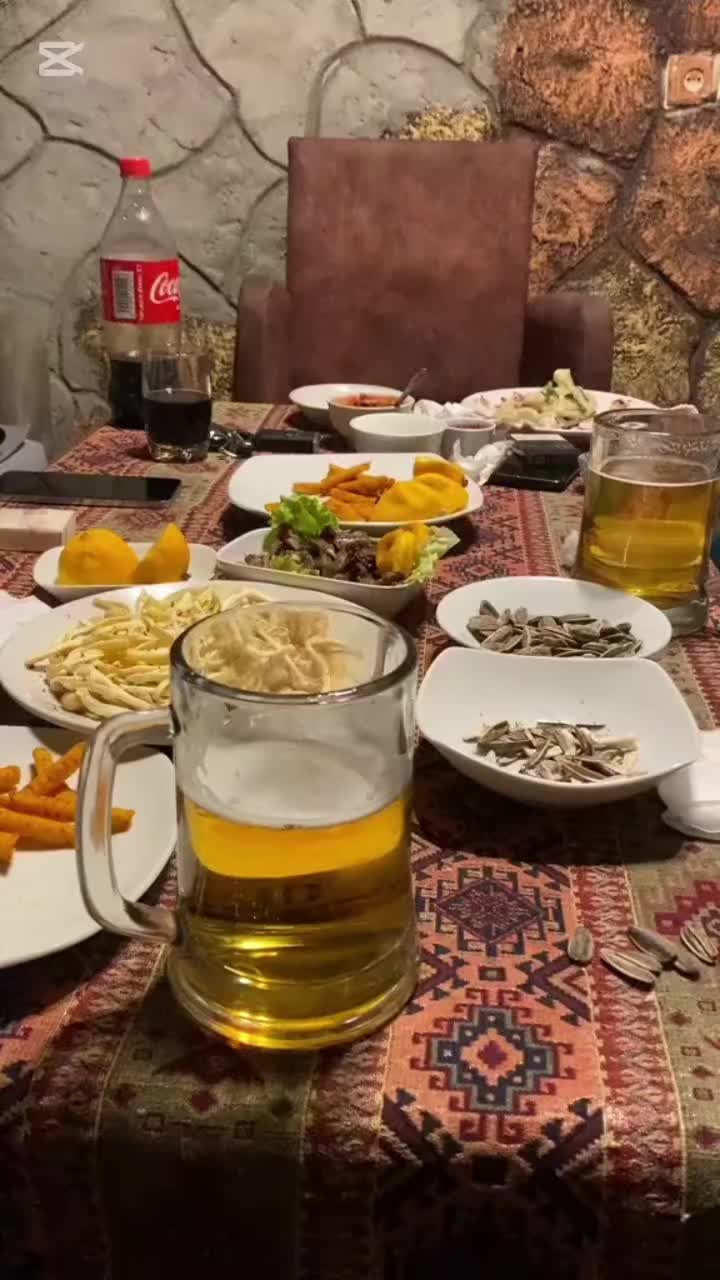 @MR_001_