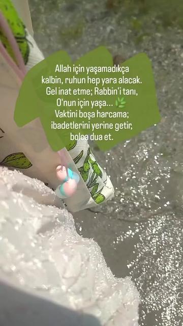 @𝐕𝐞𝐫𝐚