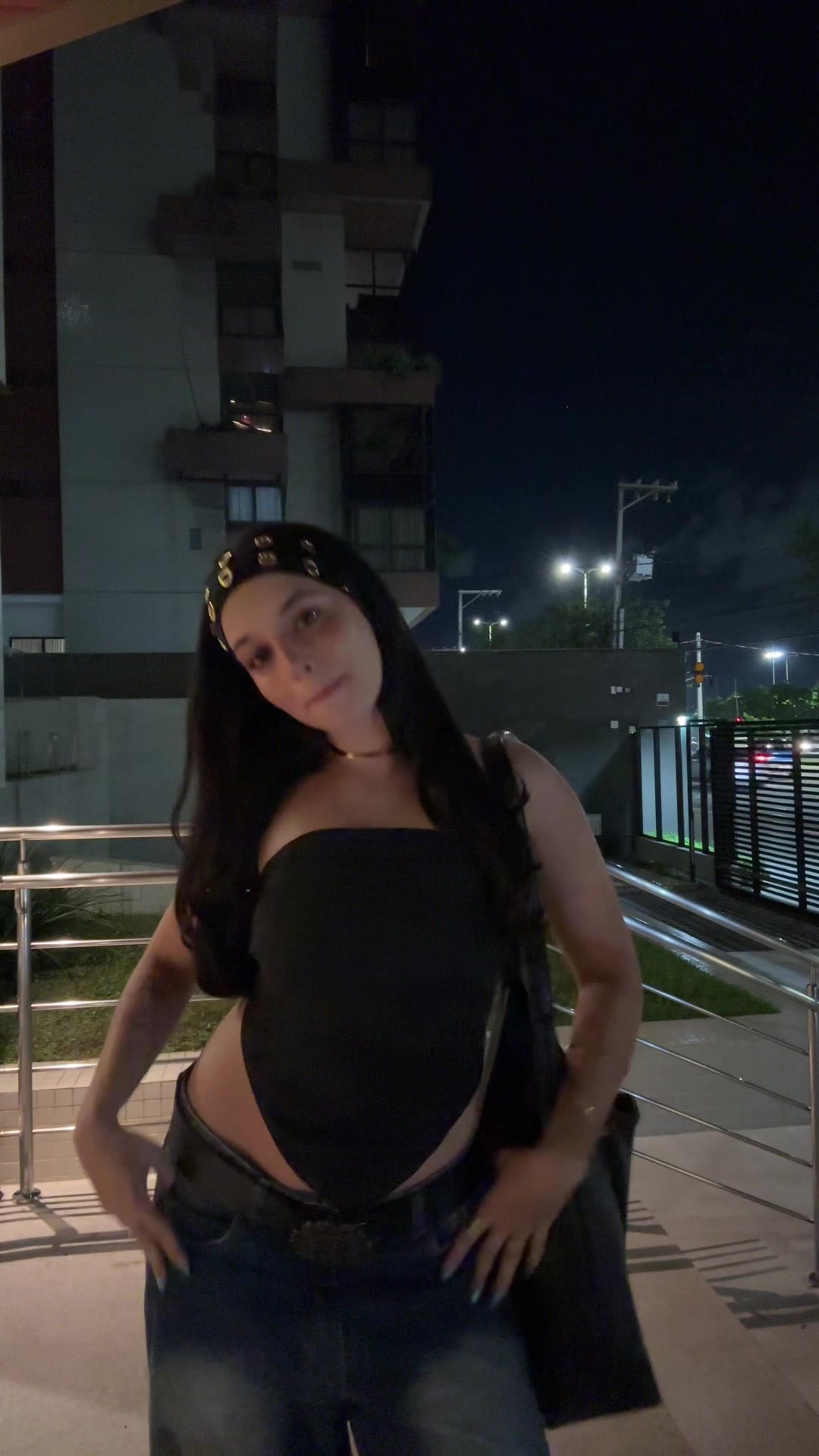 @mooorandi