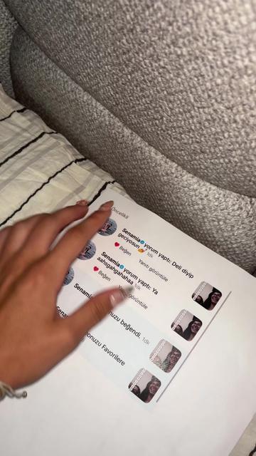 @selayyilmazzee