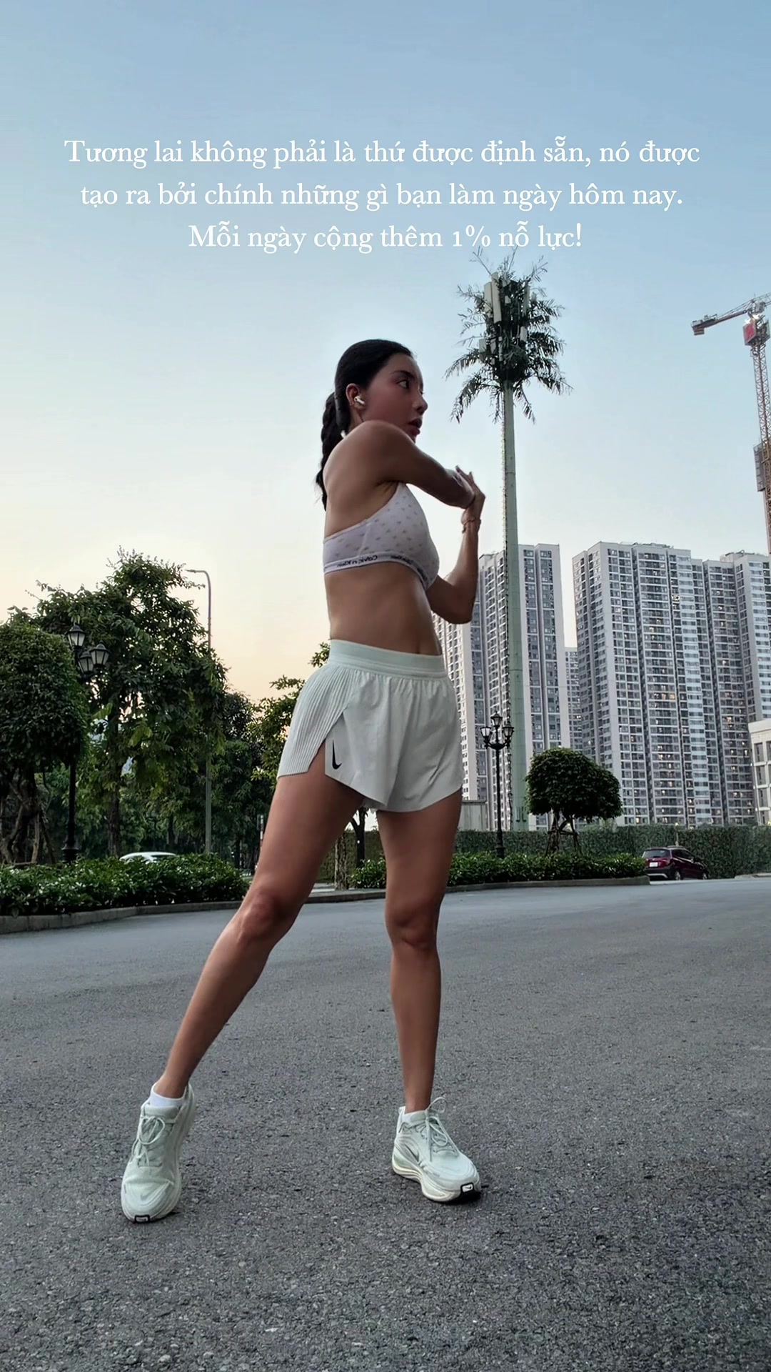 @Bùi Mai Hương