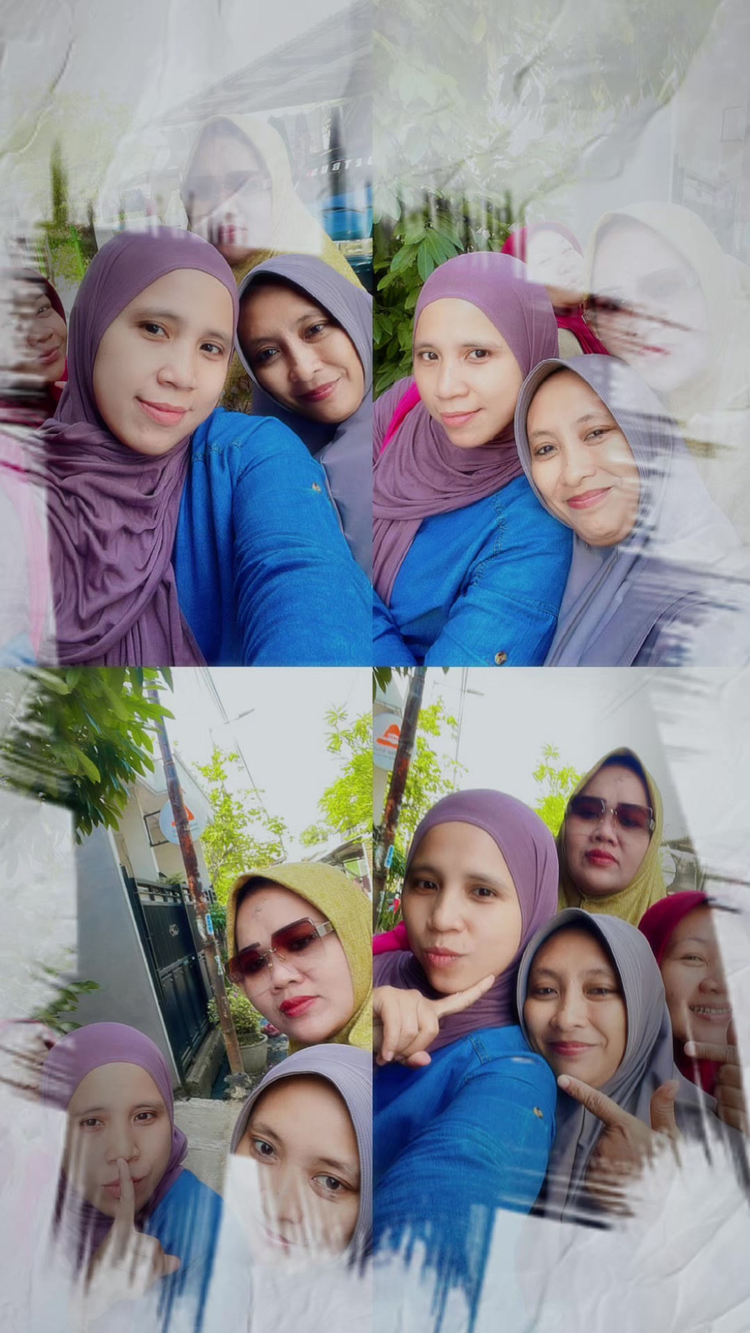 @ierma_HM