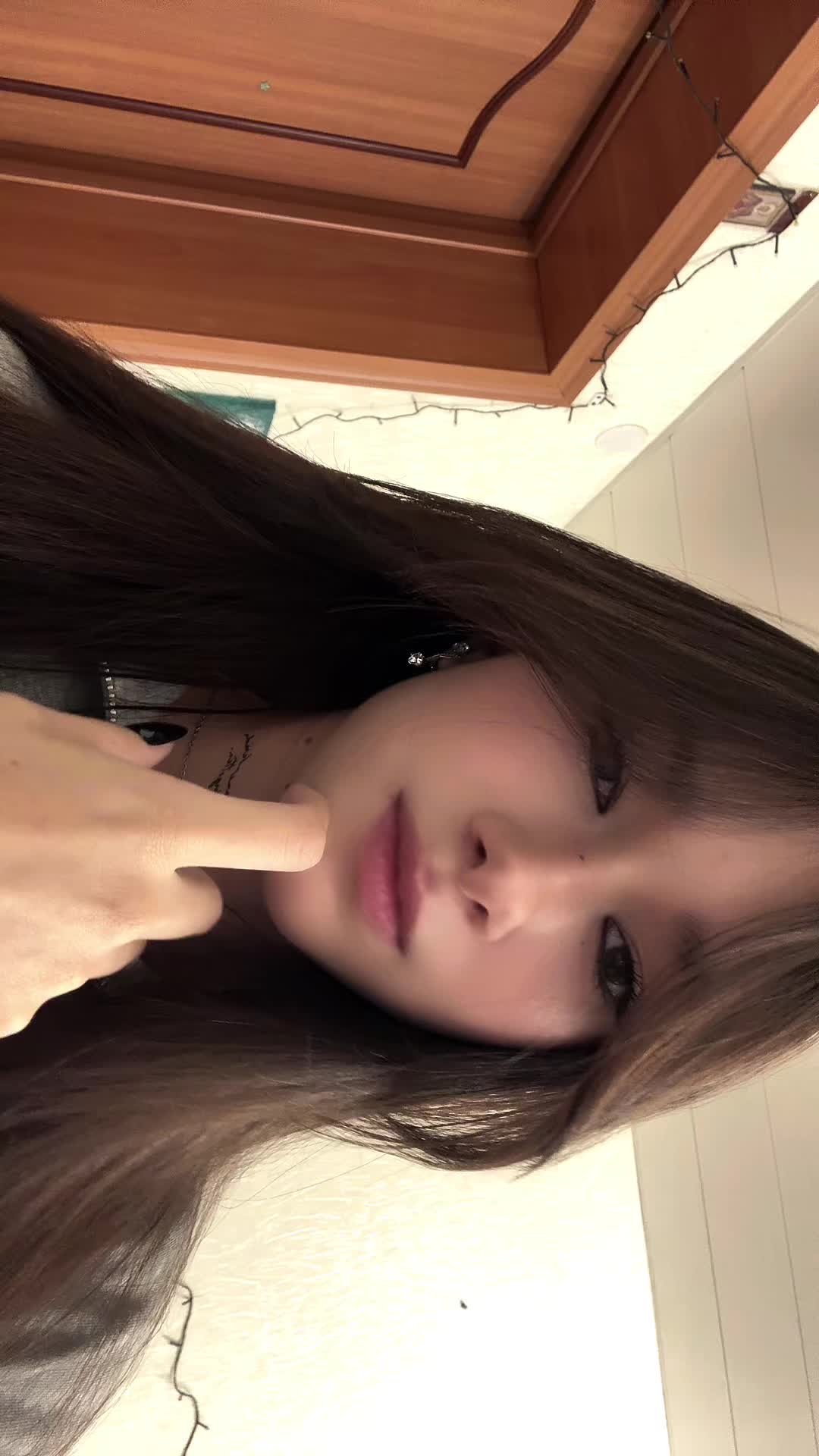 @nabiii1212