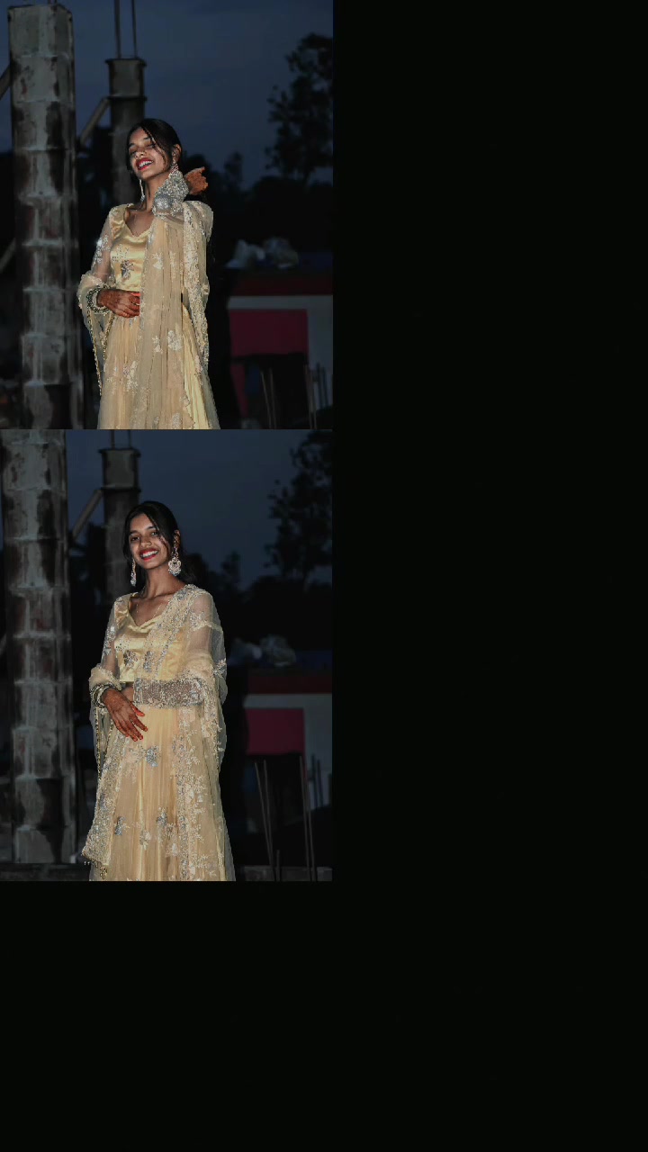 @puja yadav